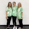 kaitlinbenne848